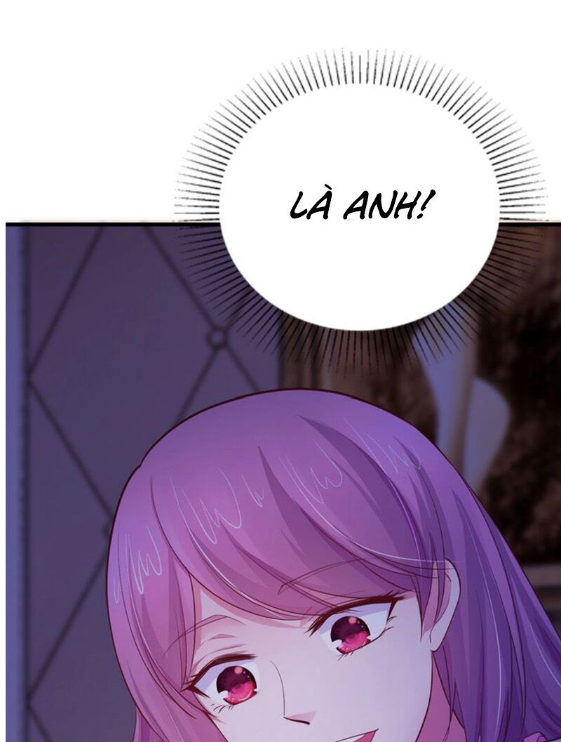 Thú cưng độc quyền của boss: Chapter 35
