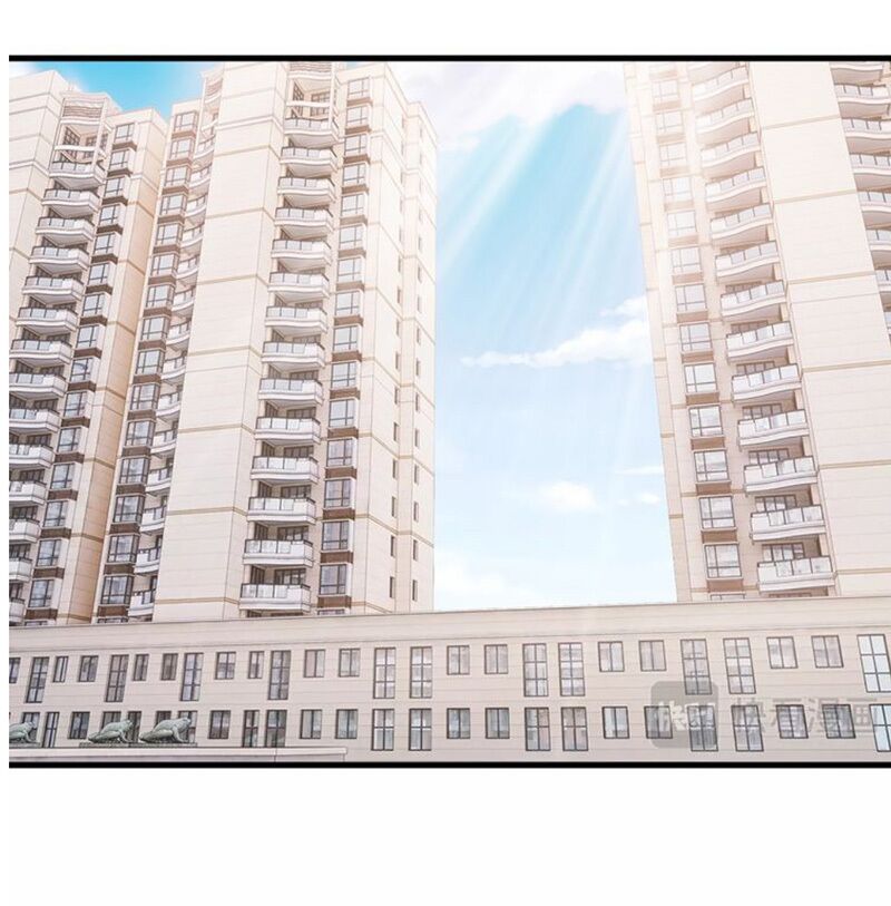 Thú cưng độc quyền của boss: Chapter 35