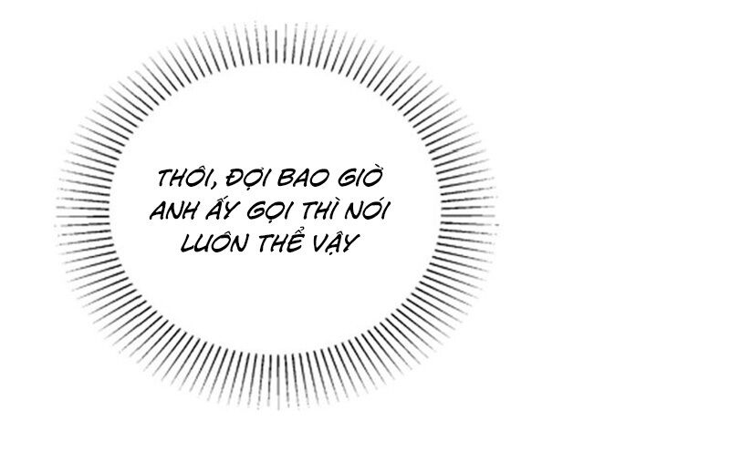 Thú cưng độc quyền của boss: Chapter 35