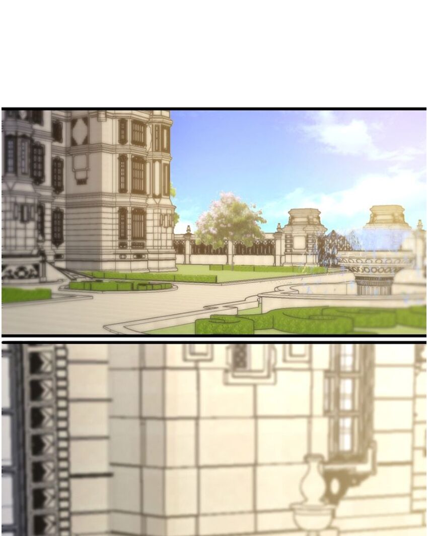 Thú cưng độc quyền của boss: Chapter 40