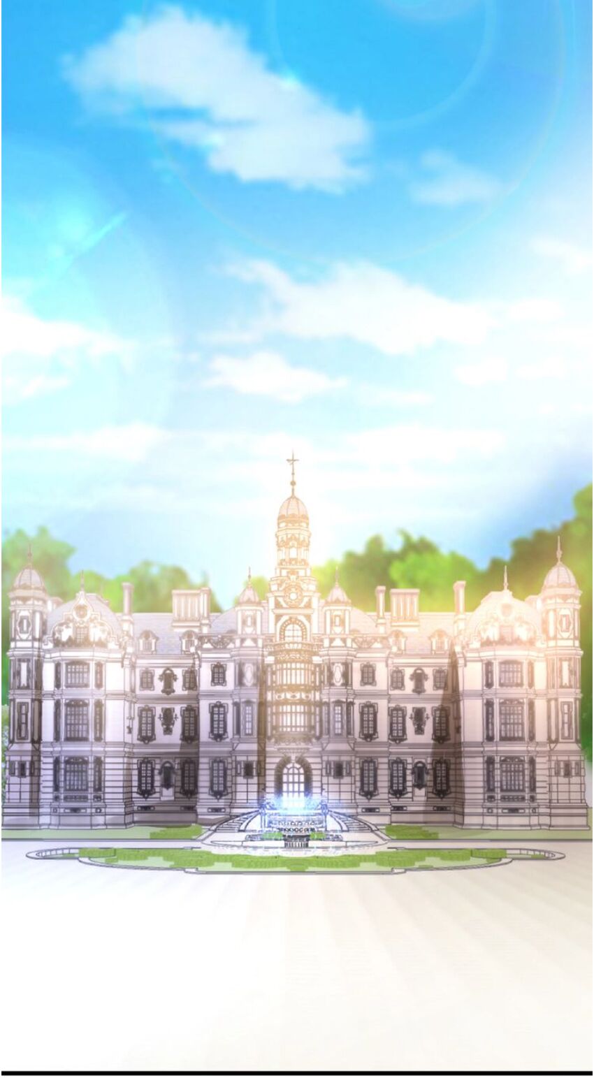 Thú cưng độc quyền của boss: Chapter 40