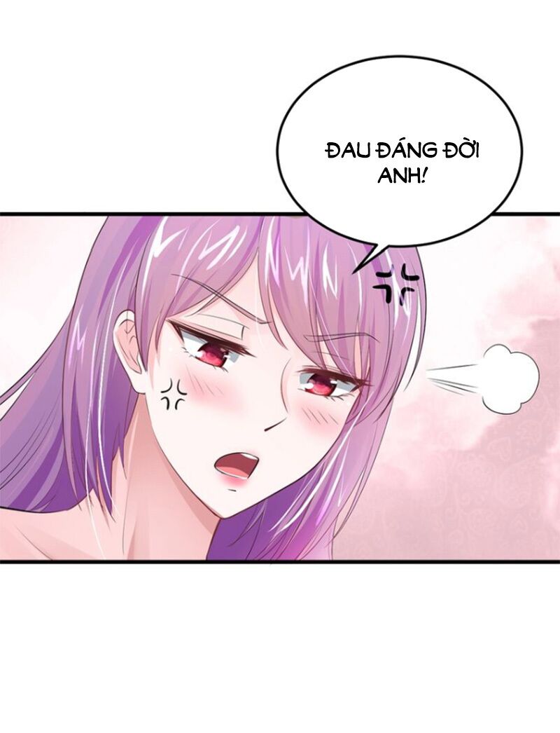 Thú cưng độc quyền của boss: Chapter 42