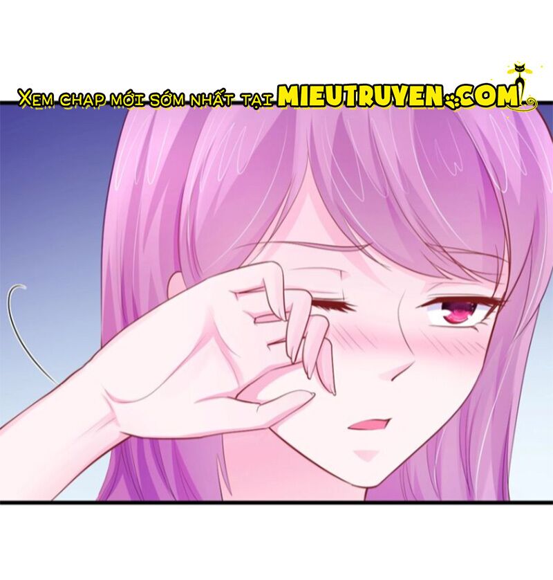 Thú cưng độc quyền của boss: Chapter 42