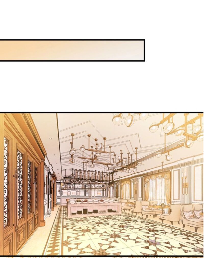 Thú cưng độc quyền của boss: Chapter 46