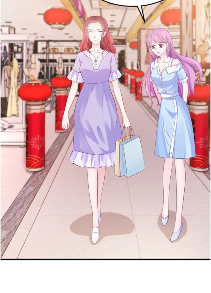 Thú cưng độc quyền của boss: Chapter 53