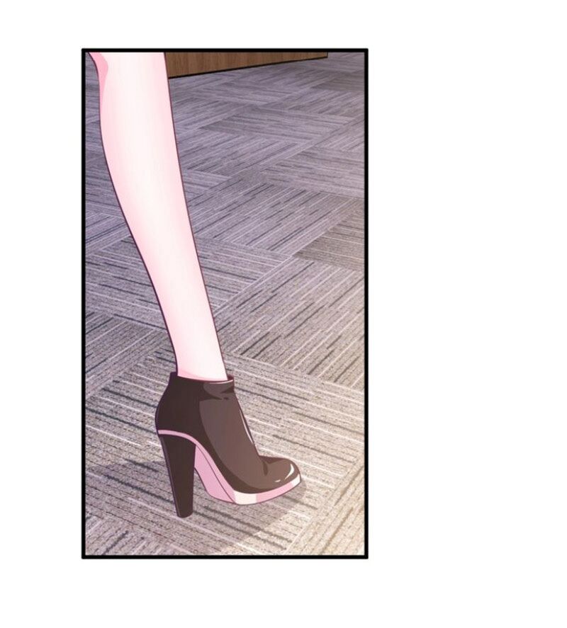 Thú cưng độc quyền của boss: Chapter 55