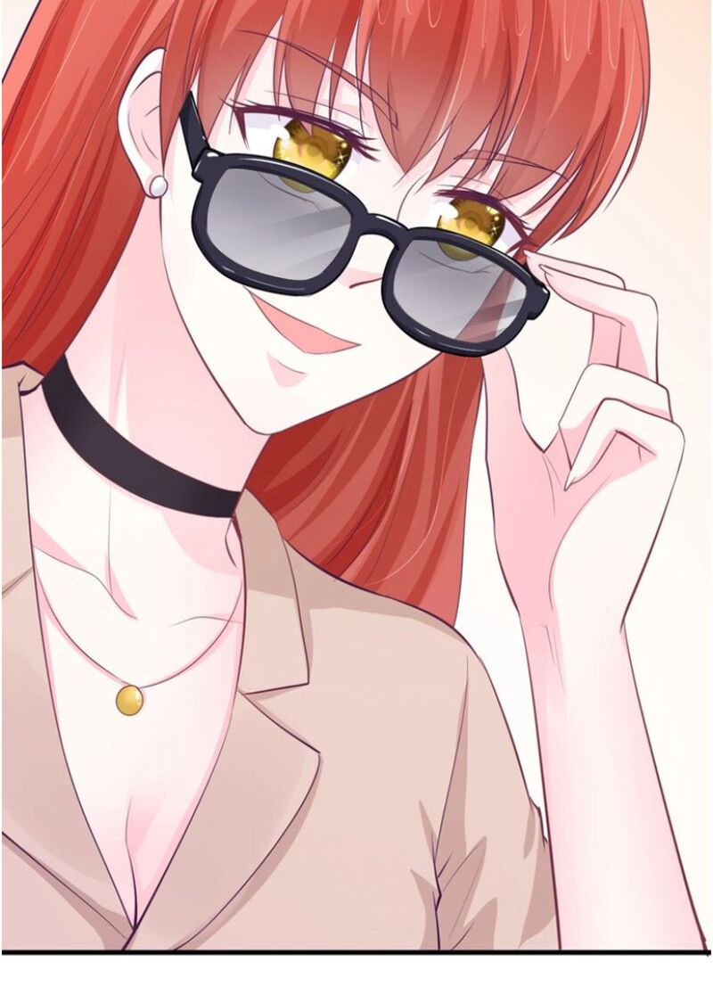 Thú cưng độc quyền của boss: Chapter 55