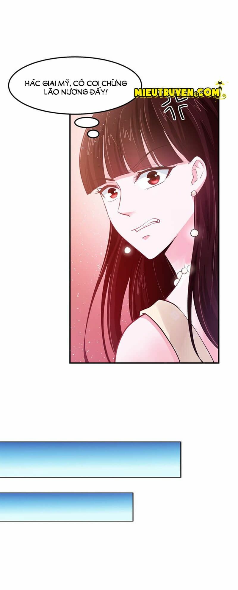 Thú cưng độc quyền của boss: Chapter 6