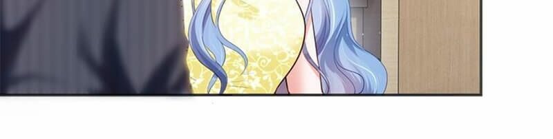 Thú cưng độc quyền của boss: Chapter 6