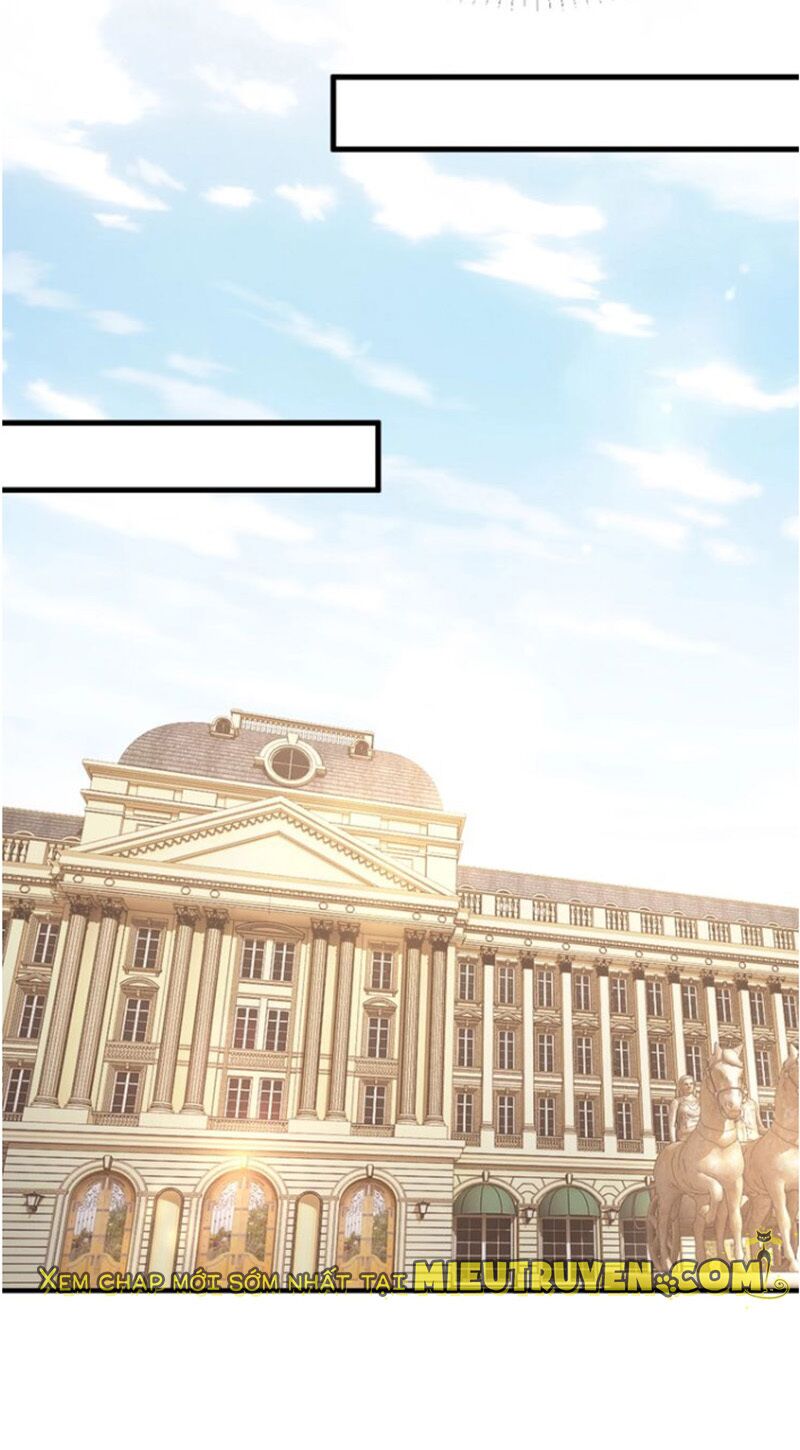 Thú cưng độc quyền của boss: Chapter 63