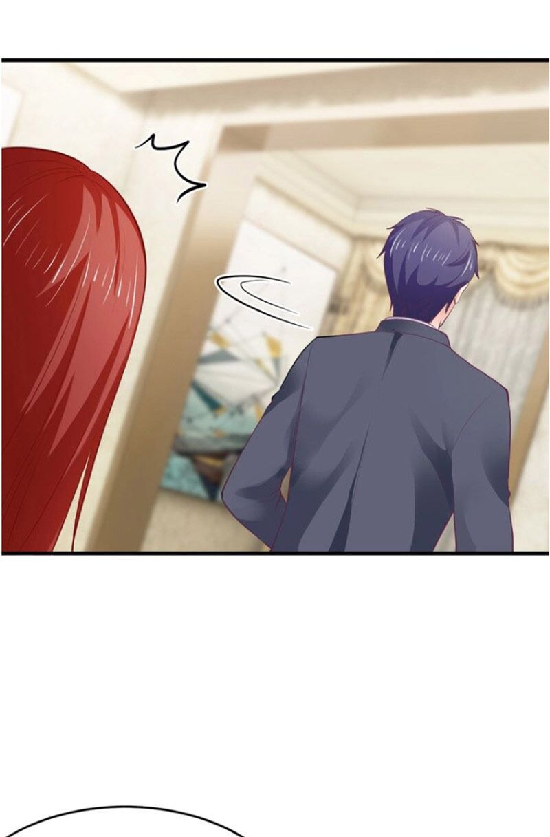 Thú cưng độc quyền của boss: Chapter 63