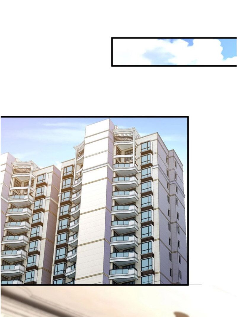 Thú cưng độc quyền của boss: Chapter 63