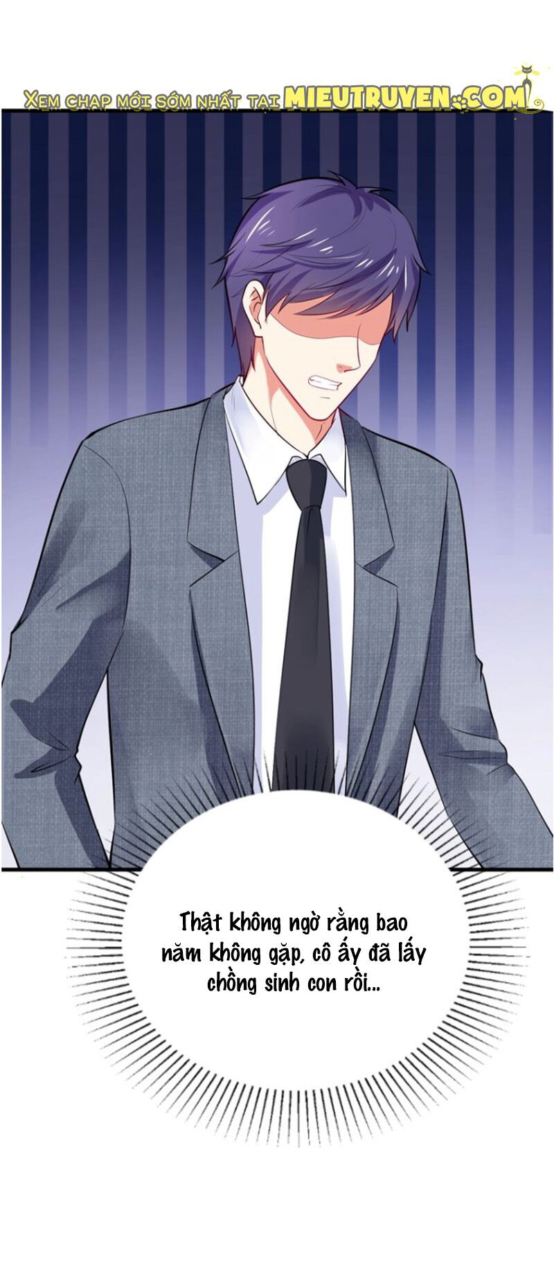 Thú cưng độc quyền của boss: Chapter 67