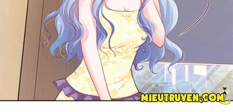 Thú cưng độc quyền của boss: Chapter 7
