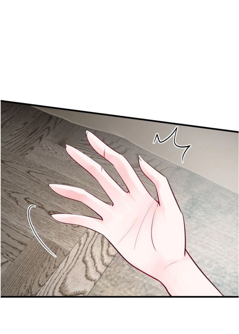 Thú cưng độc quyền của boss: Chapter 73