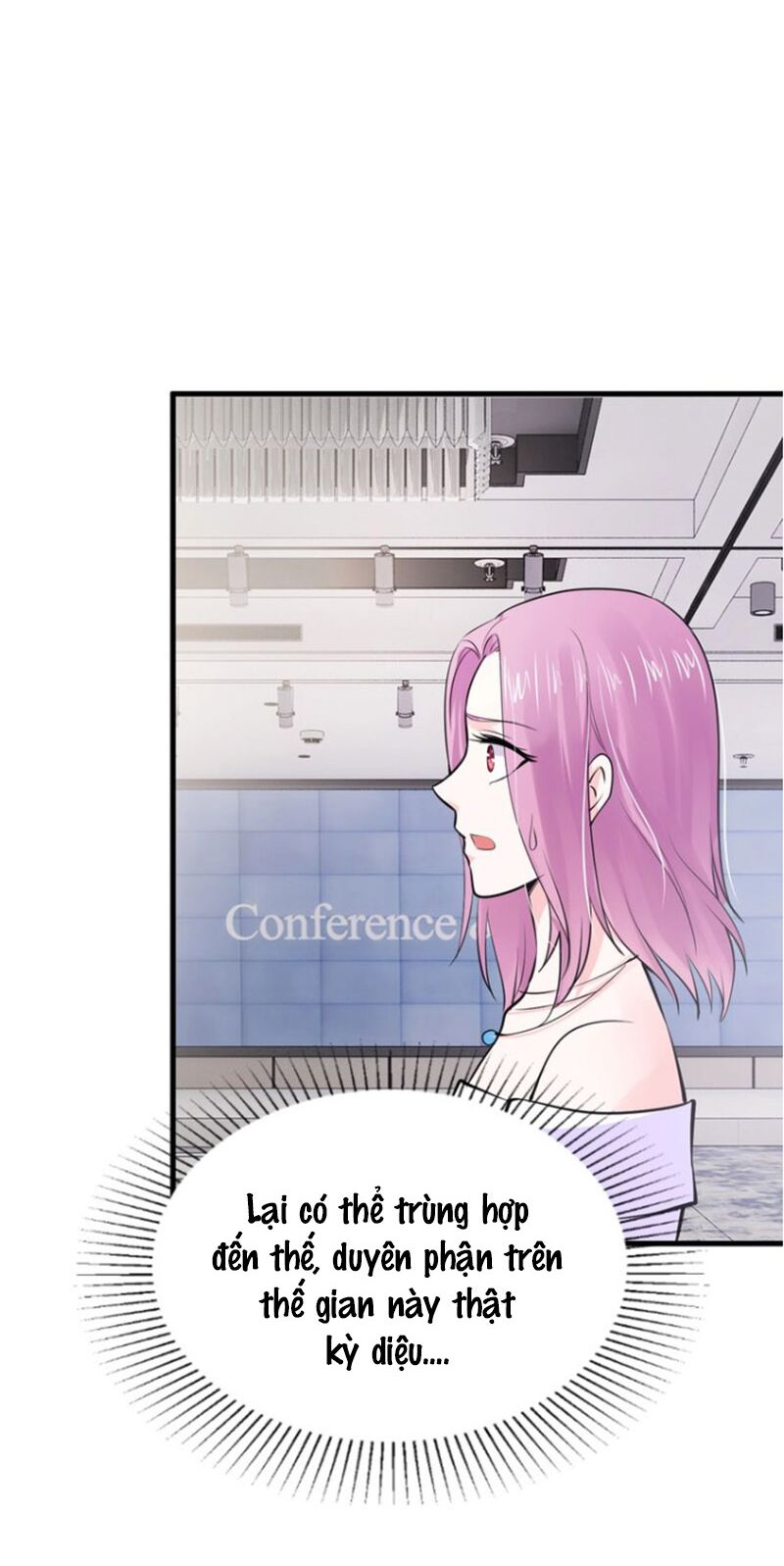 Thú cưng độc quyền của boss: Chapter 75