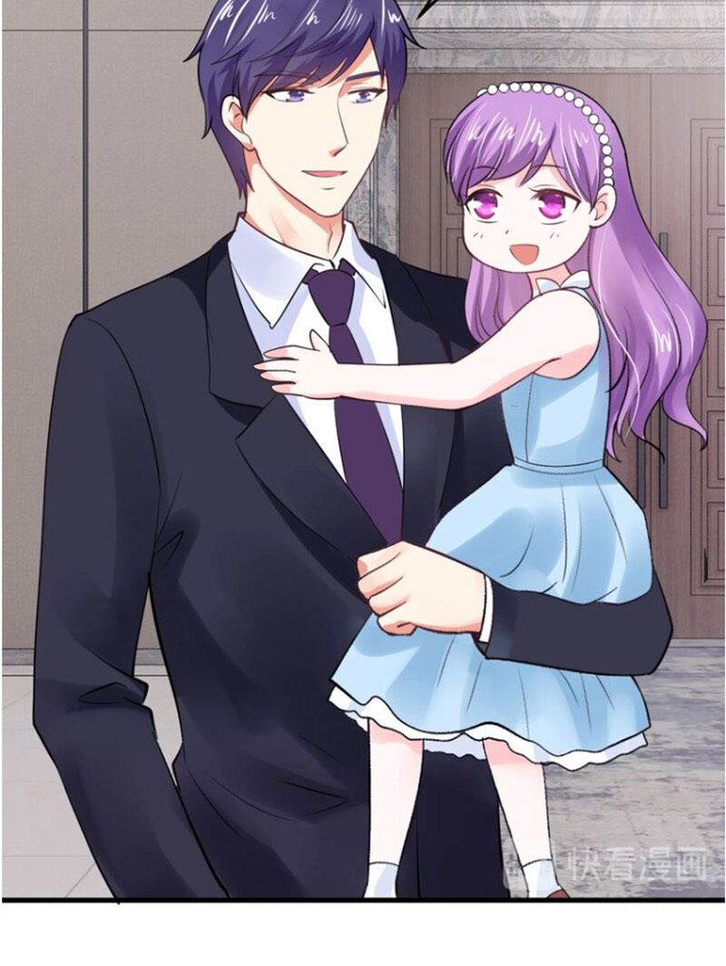 Thú cưng độc quyền của boss: Chapter 75
