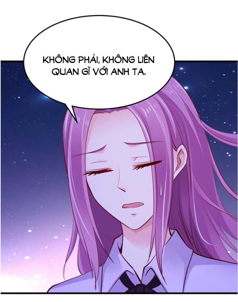 Thú cưng độc quyền của boss: Chapter 75