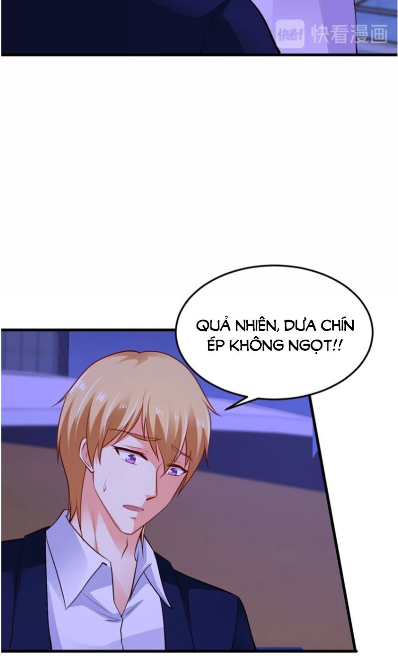 Thú cưng độc quyền của boss: Chapter 75