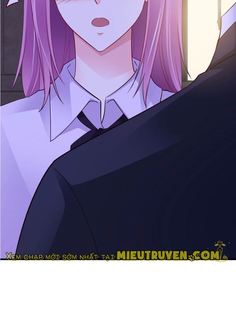 Thú cưng độc quyền của boss: Chapter 78