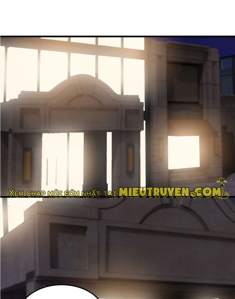 Thú cưng độc quyền của boss: Chapter 78