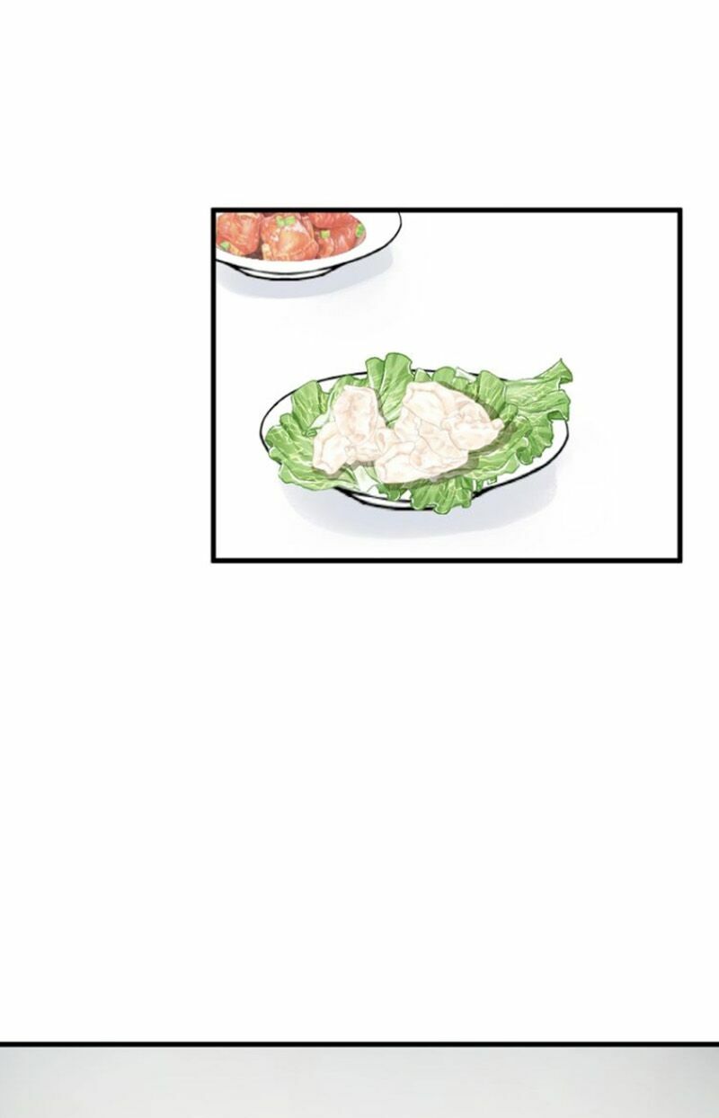 Thú cưng độc quyền của boss: Chapter 83
