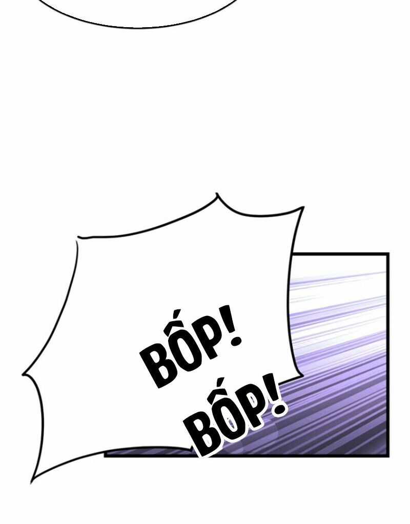Thú cưng độc quyền của boss: Chapter 86