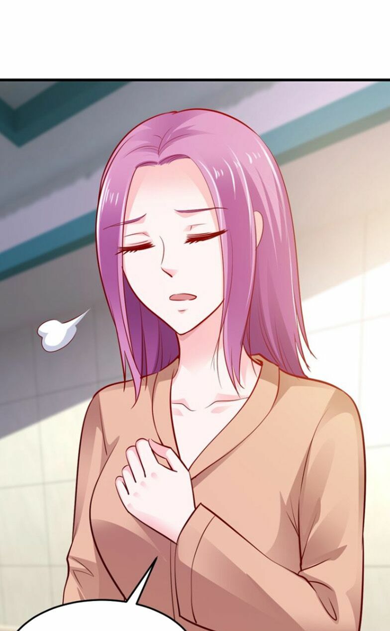 Thú cưng độc quyền của boss: Chapter 87