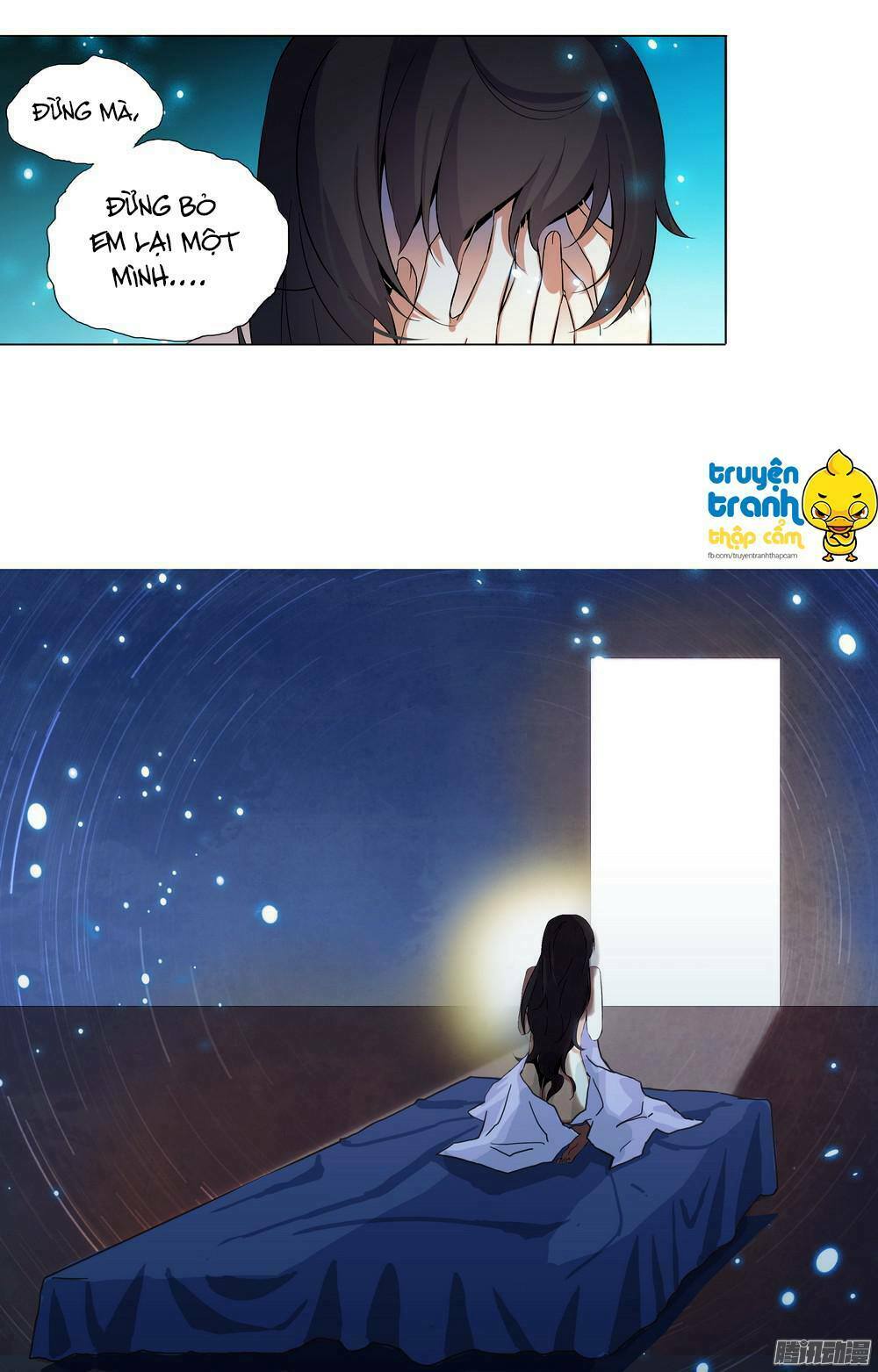 Tổng Tài Hàng Tỉ Quấn Lấy Tôi: Hôn Ước Giá Trên Trời: Chapter 4