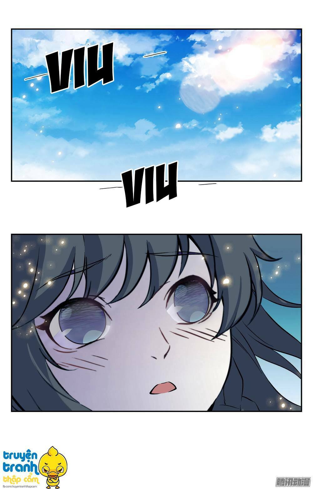 Tổng Tài Hàng Tỉ Quấn Lấy Tôi: Hôn Ước Giá Trên Trời: Chapter 4