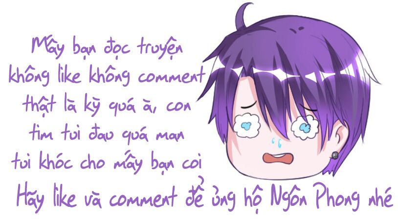 Hung Mãnh Quỷ Phu Bà Thượng Sàng: Chapter 0