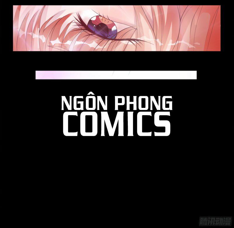 Hung Mãnh Quỷ Phu Bà Thượng Sàng: Chapter 1.2
