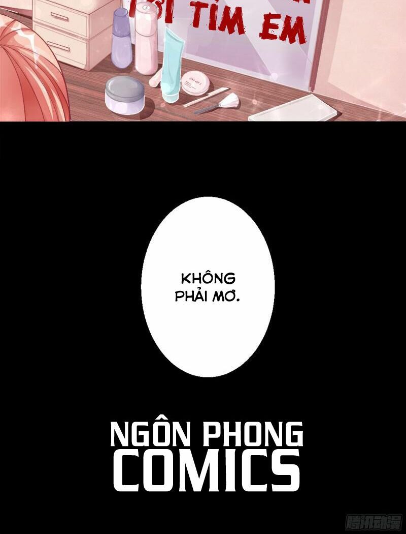 Hung Mãnh Quỷ Phu Bà Thượng Sàng: Chapter 1.2
