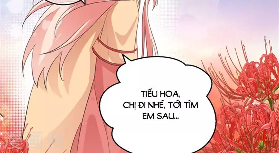 Hung Mãnh Quỷ Phu Bà Thượng Sàng: Chapter 100