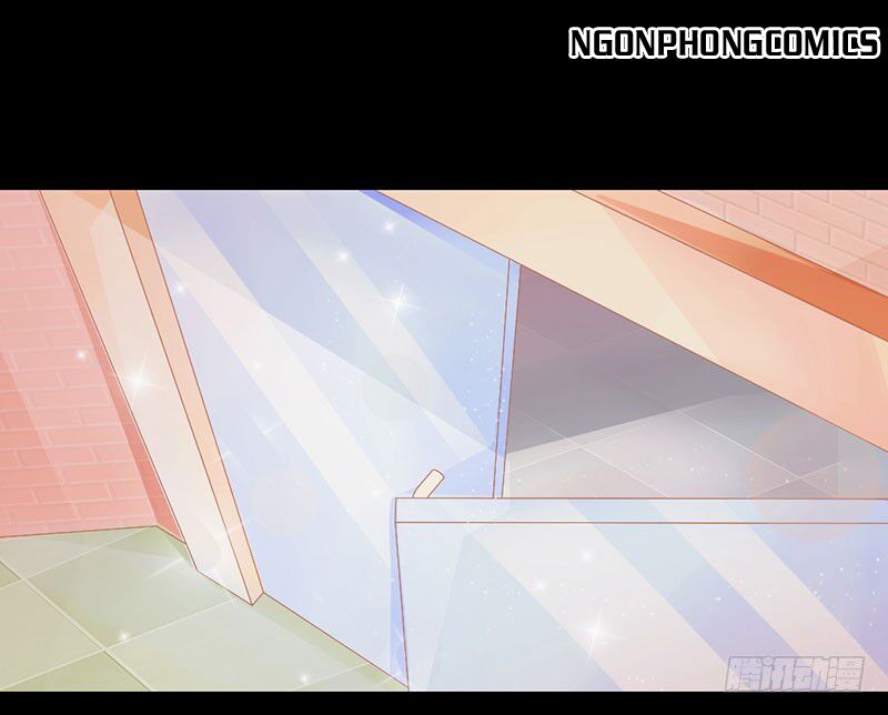 Hung Mãnh Quỷ Phu Bà Thượng Sàng: Chapter 11