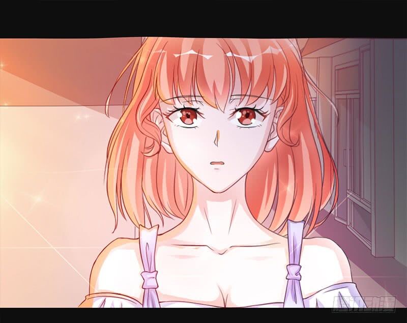 Hung Mãnh Quỷ Phu Bà Thượng Sàng: Chapter 15