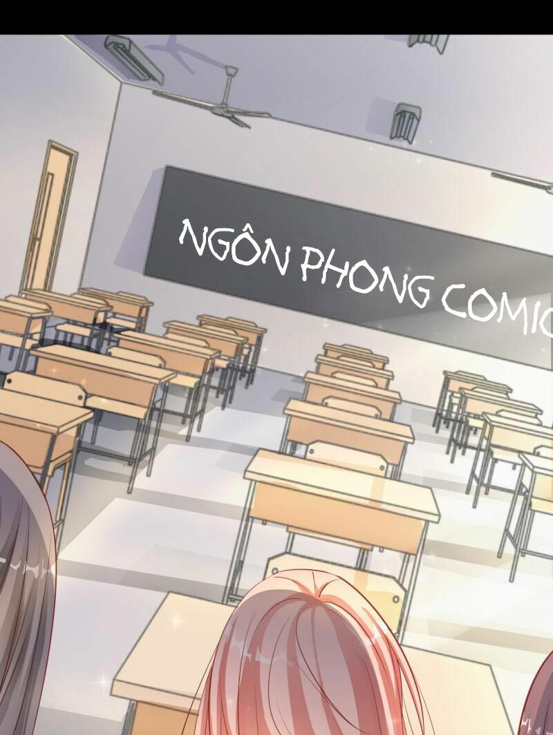 Hung Mãnh Quỷ Phu Bà Thượng Sàng: Chapter 2
