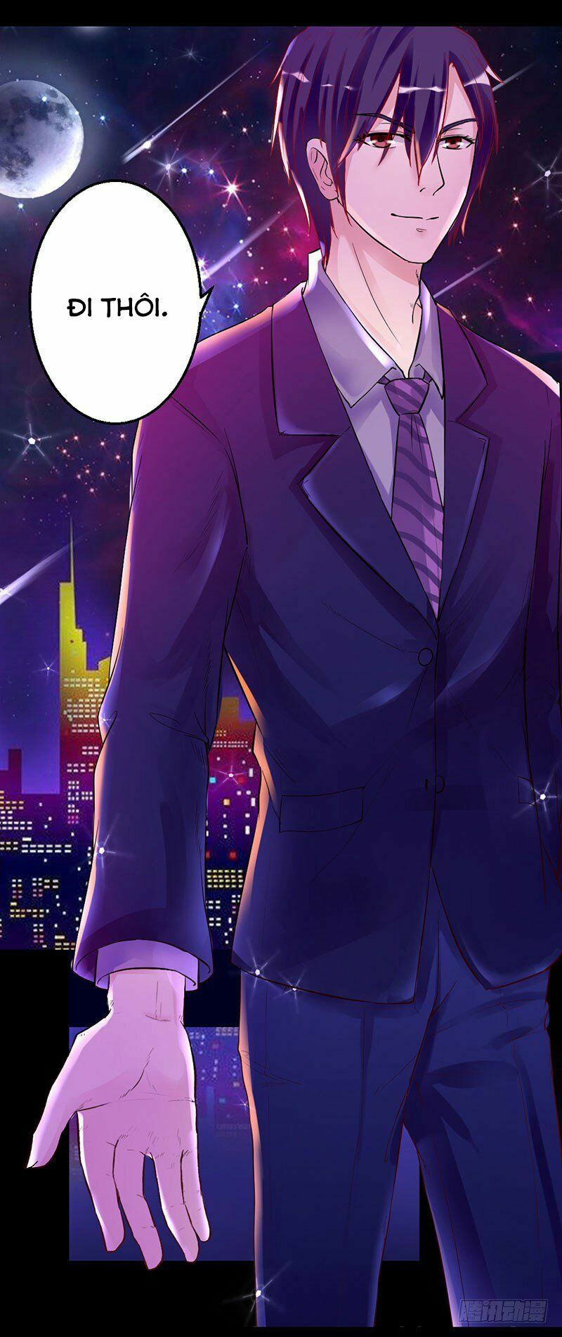 Hung Mãnh Quỷ Phu Bà Thượng Sàng: Chapter 21
