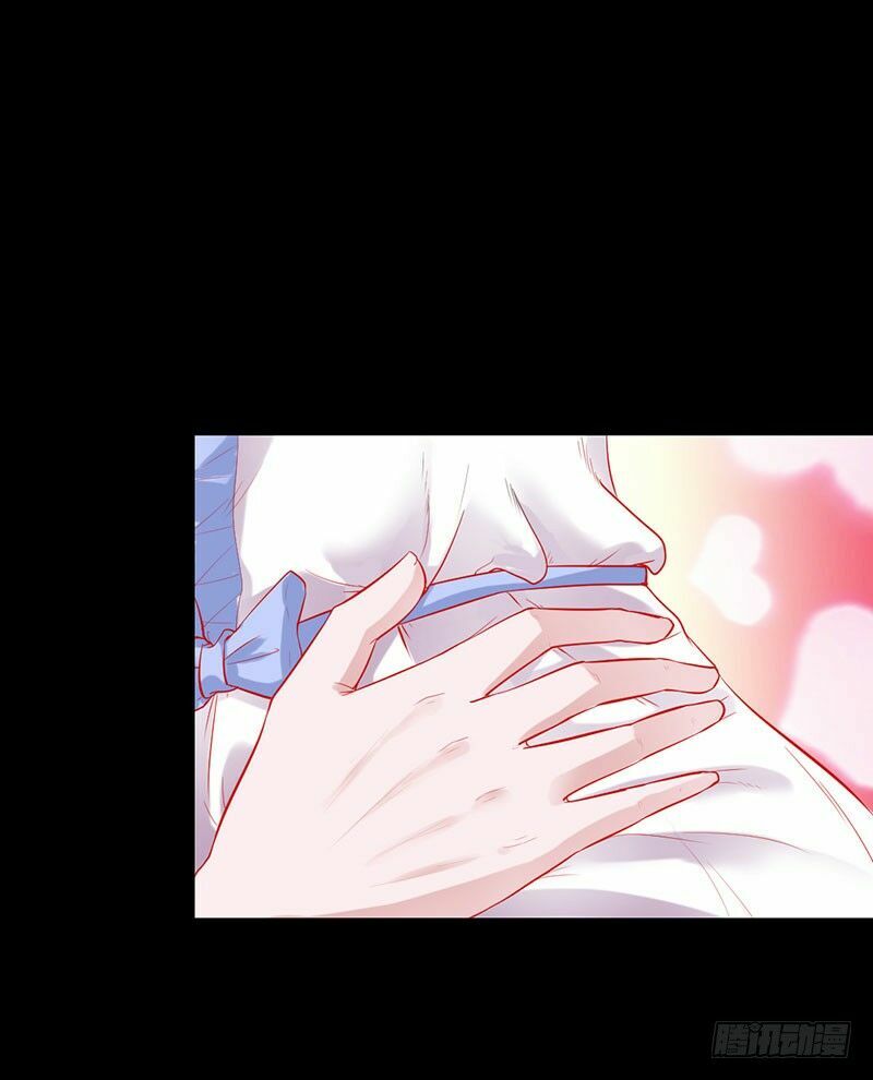 Hung Mãnh Quỷ Phu Bà Thượng Sàng: Chapter 22