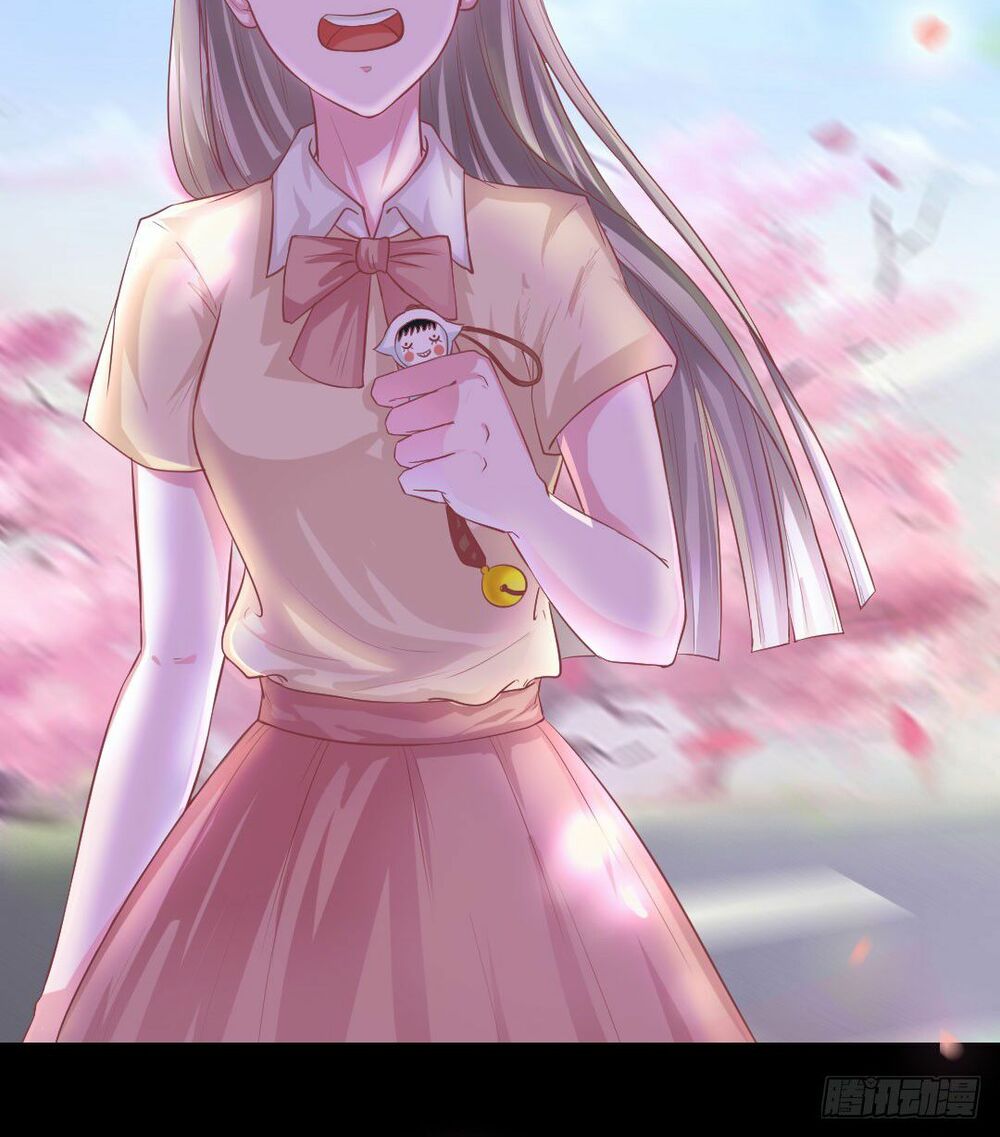 Hung Mãnh Quỷ Phu Bà Thượng Sàng: Chapter 22