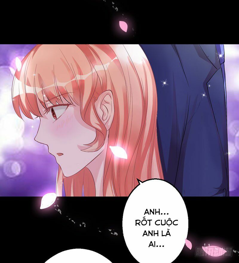 Hung Mãnh Quỷ Phu Bà Thượng Sàng: Chapter 26