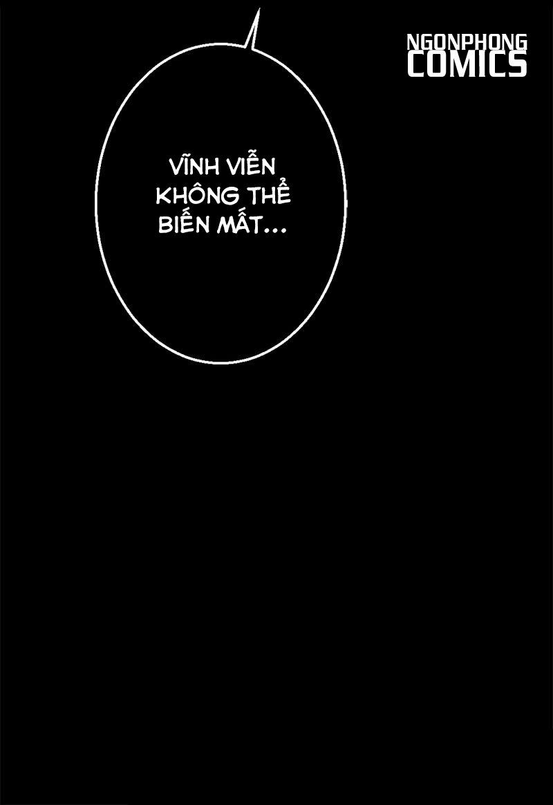 Hung Mãnh Quỷ Phu Bà Thượng Sàng: Chapter 31