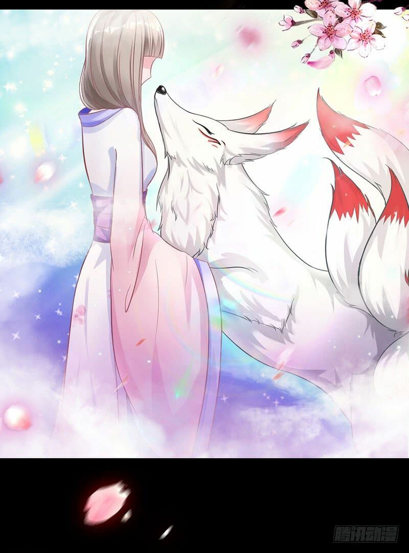 Hung Mãnh Quỷ Phu Bà Thượng Sàng: Chapter 33