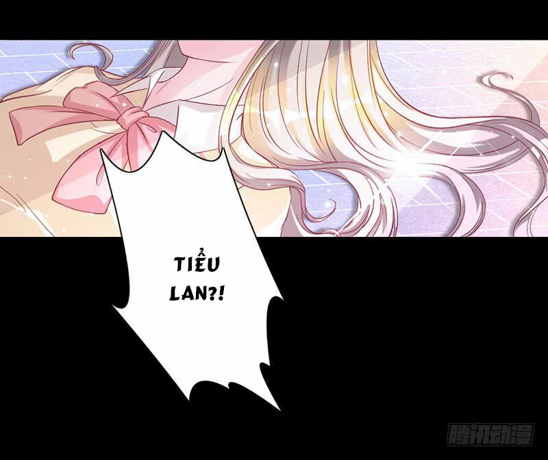 Hung Mãnh Quỷ Phu Bà Thượng Sàng: Chapter 35