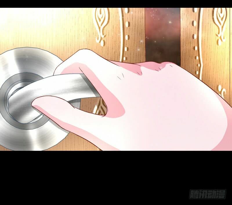 Hung Mãnh Quỷ Phu Bà Thượng Sàng: Chapter 35
