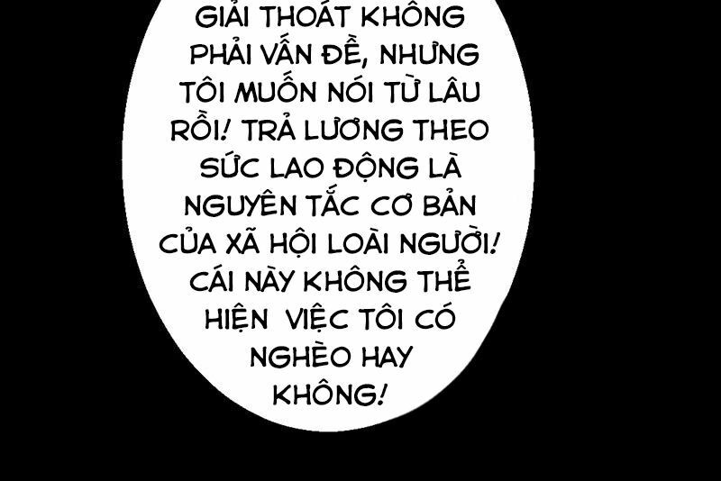 Hung Mãnh Quỷ Phu Bà Thượng Sàng: Chapter 35