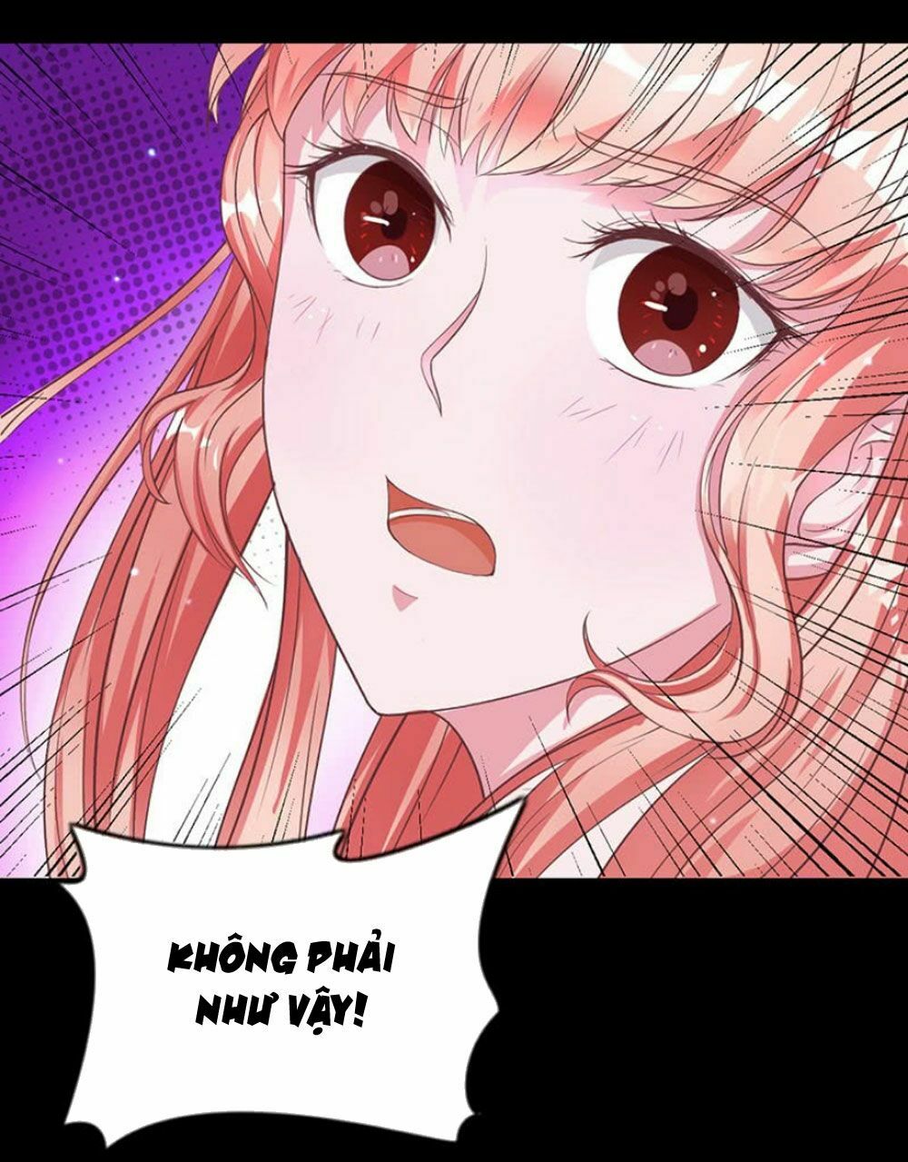Hung Mãnh Quỷ Phu Bà Thượng Sàng: Chapter 37