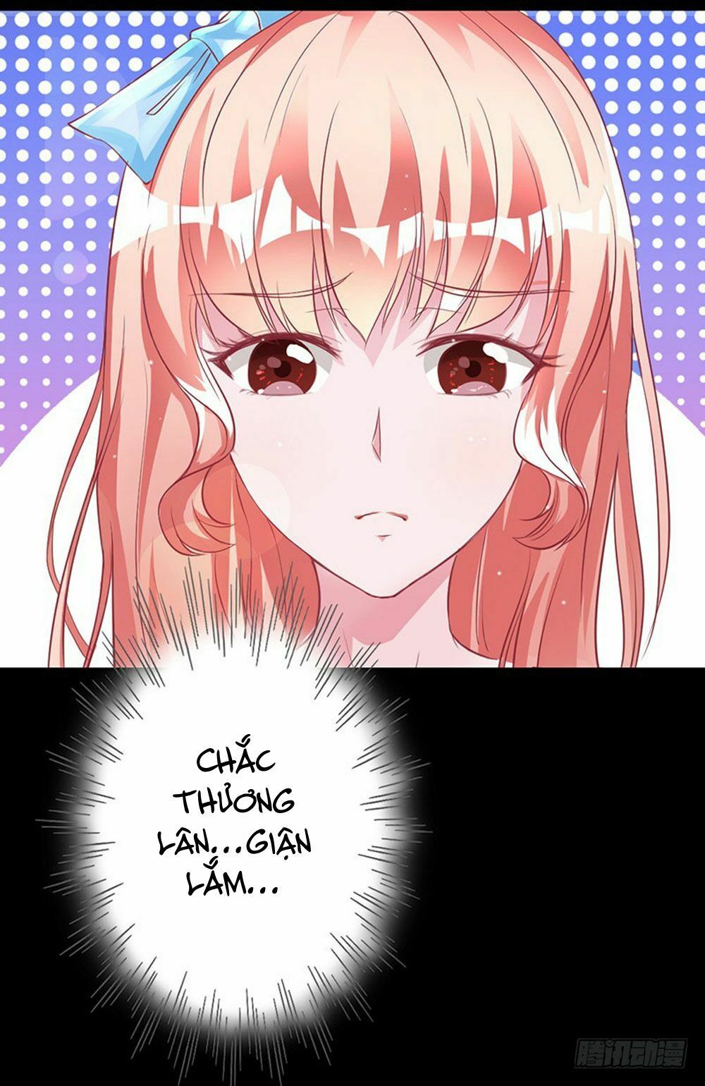 Hung Mãnh Quỷ Phu Bà Thượng Sàng: Chapter 37