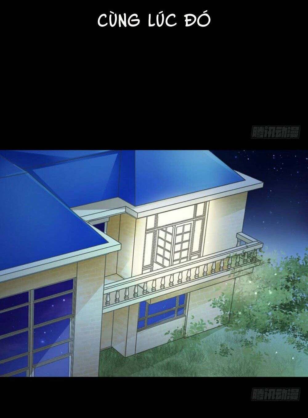 Hung Mãnh Quỷ Phu Bà Thượng Sàng: Chapter 39