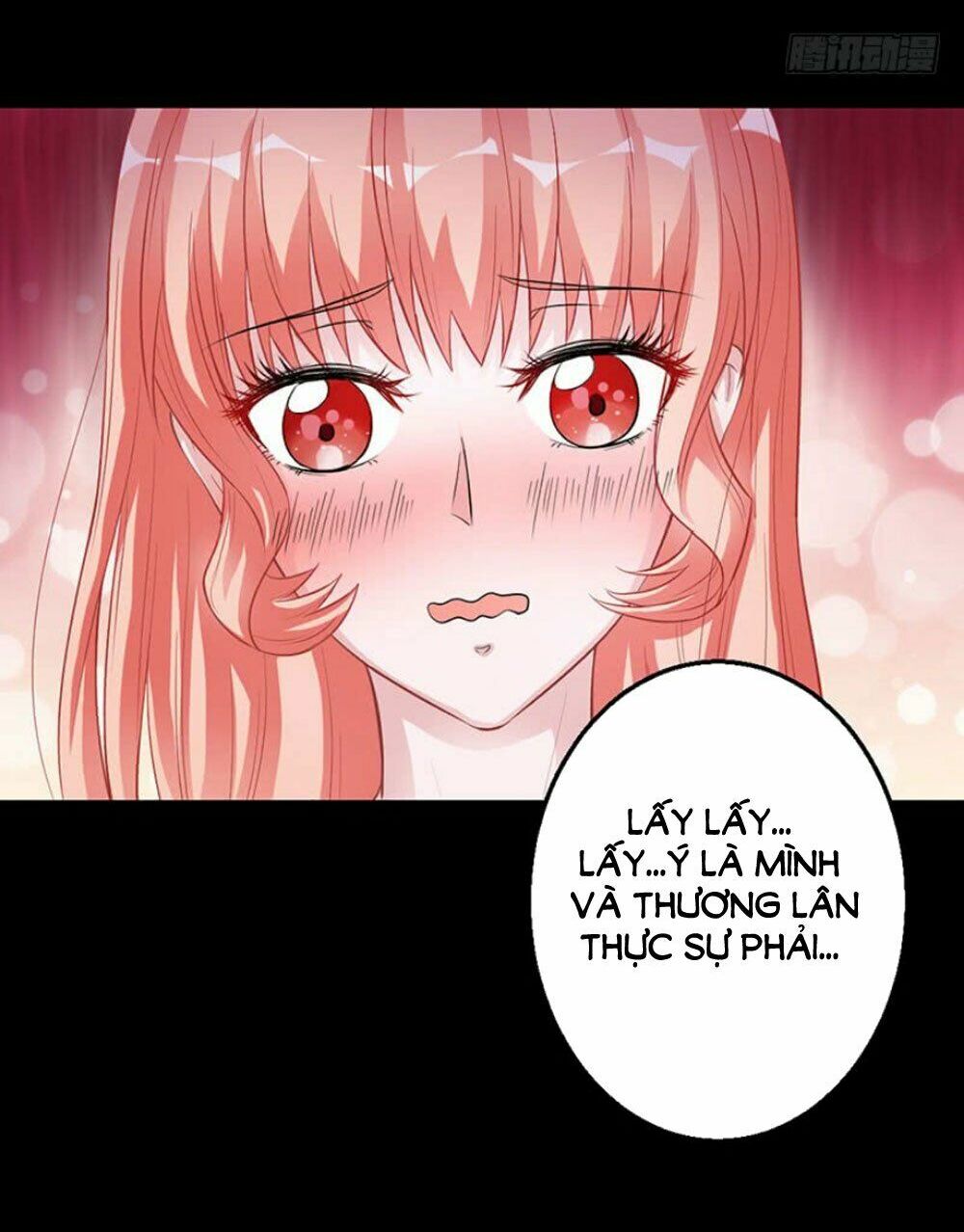 Hung Mãnh Quỷ Phu Bà Thượng Sàng: Chapter 39